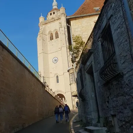 Hébergement de vacances Des Riottes Amange